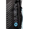 Turistický batoh HUSKY Expedice Cruiser 55l černý (Velikost OneSize)