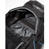 Turistický batoh HUSKY Expedice Cruiser 55l černý (Velikost OneSize)