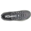Pánské turistické boty MERRELL J037515 moab speed 2 GTX asphalt (Velikost 40)