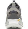 Pánské turistické boty MERRELL J037515 moab speed 2 GTX asphalt (Velikost 40)