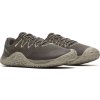 Pánské barefoot boty MERRELL  J068695 trail glove 7 talus (Velikost 40)