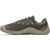 Pánské barefoot boty MERRELL  J068695 trail glove 7 talus (Velikost 40)