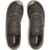 Pánské barefoot boty MERRELL  J068695 trail glove 7 talus (Velikost 40)