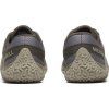 Pánské barefoot boty MERRELL  J068695 trail glove 7 talus (Velikost 40)