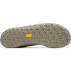 Pánské barefoot boty MERRELL  J068695 trail glove 7 talus (Velikost 40)