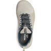 Pánské barefoot boty MERRELL  J007405 wrapt diorite (Velikost 40)
