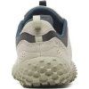 Pánské barefoot boty MERRELL  J007405 wrapt diorite (Velikost 40)