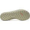Pánské barefoot boty MERRELL  J007405 wrapt diorite (Velikost 40)