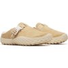 Dámské barefoot boty MERRELL  J008652 wrapt cozy latte (Velikost 36)