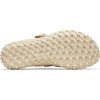 Dámské barefoot boty MERRELL  J008652 wrapt cozy latte (Velikost 36)
