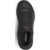 Pánské turistické boty MERRELL J038071 speed strike 2 mid ltr wp black (Velikost 40)