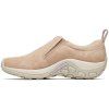 Dámské vycházkové boty MERRELL J008856 jungle moc hazel (Velikost 36)