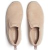Dámské vycházkové boty MERRELL J008856 jungle moc hazel (Velikost 36)