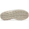 Dámské vycházkové boty MERRELL J008856 jungle moc hazel (Velikost 36)