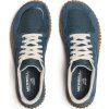 Pánské barefoot boty MERRELL J032847 wrapt sneaker dusk (Velikost 40)