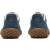 Pánské barefoot boty MERRELL J032847 wrapt sneaker dusk (Velikost 40)
