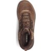 Pánské turistické boty MERRELL  J038073 speed strike 2 mid ltr wp mole (Velikost 40)