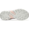 Dámské zimní boty MERRELL J038870 speed strike 2 mid ltr wp gale (Velikost 36)