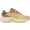 Dámské boty MERRELL J038952 speed strike 2 LTR latte (Velikost 36)