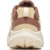 Dámské boty MERRELL J038952 speed strike 2 LTR latte (Velikost 36)