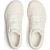 Dámské barefoot boty MERRELL  J008904 wrapt sneaker mid wp stucco (Velikost 36)