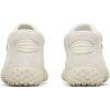 Dámské barefoot boty MERRELL  J008904 wrapt sneaker mid wp stucco (Velikost 36)