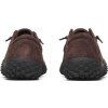 Pánské barefoot boty MERRELL J032931 wrapt bungee coffee (Velikost 40)