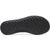 Pánské barefoot boty MERRELL J032931 wrapt bungee coffee (Velikost 40)