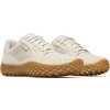 Dámské barefoot boty MERRELL J008924 wrapt bungee basalt (Velikost 36)