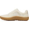 Dámské barefoot boty MERRELL J008924 wrapt bungee basalt (Velikost 36)
