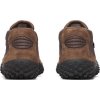 Pánské barefoot boty MERRELL  J032853 wrapt sneaker mid wp coffee (Velikost 40)