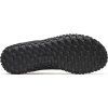 Pánské barefoot boty MERRELL  J032853 wrapt sneaker mid wp coffee (Velikost 40)