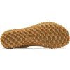 Dámské barefoot boty MERRELL J008912 wrapt sneaker basalt (Velikost 36)