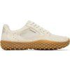 Dámské barefoot boty MERRELL J008912 wrapt sneaker basalt (Velikost 36)