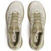 Pánské turistické boty MERRELL J038333 moab speed 2 basalt (Velikost 40)