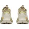 Pánské turistické boty MERRELL J038333 moab speed 2 basalt (Velikost 40)