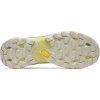 Pánské turistické boty MERRELL J038333 moab speed 2 basalt (Velikost 40)