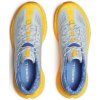 Dámské běžecké boty MERRELL J068386 agility peak 5 ice blue (Velikost 36)