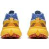 Dámské běžecké boty MERRELL J068386 agility peak 5 ice blue (Velikost 36)