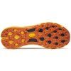 Dámské běžecké boty MERRELL J068386 agility peak 5 ice blue (Velikost 36)