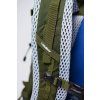 Turistický batoh HUSKY Curly 40l zelený (Velikost OneSize)