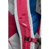 Turistický batoh HUSKY Curly 40l červený (Velikost OneSize)