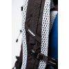 Turistický batoh HUSKY Curly 40l černý (Velikost OneSize)