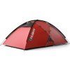 Stan HUSKY Extreme   Felen 3-4 červená (Velikost OneSize)