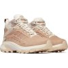 Dámské turistické boty MERRELL  J038836 moab speed 2 ltr mid wp hazel (Velikost 36)