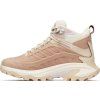 Dámské turistické boty MERRELL  J038836 moab speed 2 ltr mid wp hazel (Velikost 36)