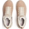 Dámské turistické boty MERRELL  J038836 moab speed 2 ltr mid wp hazel (Velikost 36)