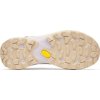Dámské turistické boty MERRELL  J038836 moab speed 2 ltr mid wp hazel (Velikost 36)