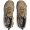 Pánské turistické boty MERRELL J038339 moab speed 2 mid GTX cairn (Velikost 40)