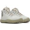 Dámské barefoot boty MERRELL  J008644 wrapt mid wp angelite (Velikost 36)